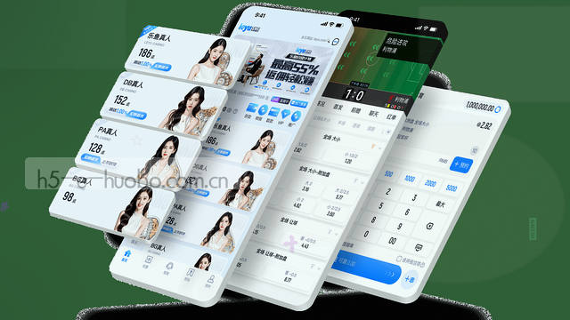 企业联络中枢 沟通矩阵入口